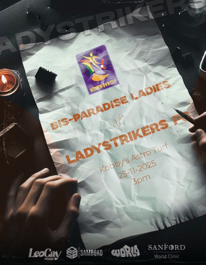 589317364 1484726426846428 1848387426891942975 n