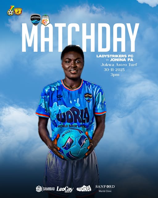 592174530 1488836789768725 3402841482707583059 n