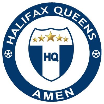 Halifax Queens SC