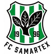FC Samartex 96 Ladies