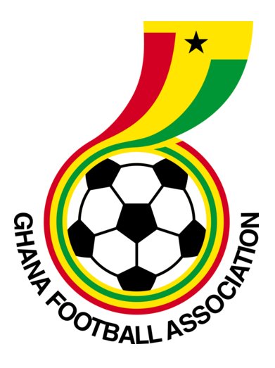 gfa logo
