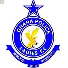 Police Ladies FC