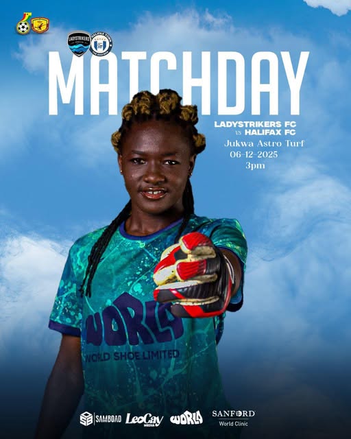 596189807 1493930722592665 4897503035693487849 n