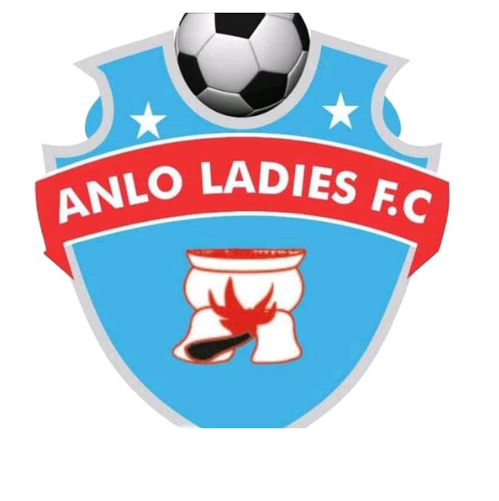 Anlo Ladies FC