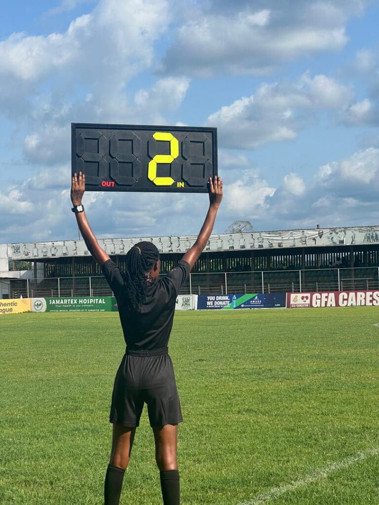 Ladystrikers FC Secure Crucial 2–1 Away Victory Over Jonina Ladies FC